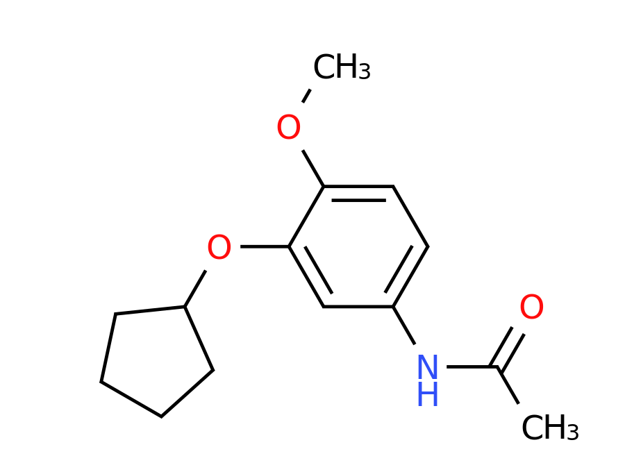 Structure Amb10636683