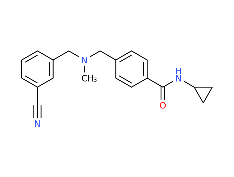 Structure Amb10636696