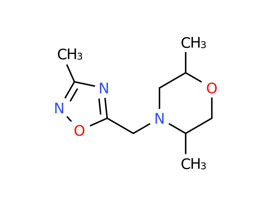 Structure Amb10636795