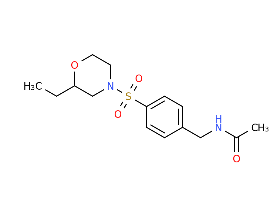 Structure Amb10636961