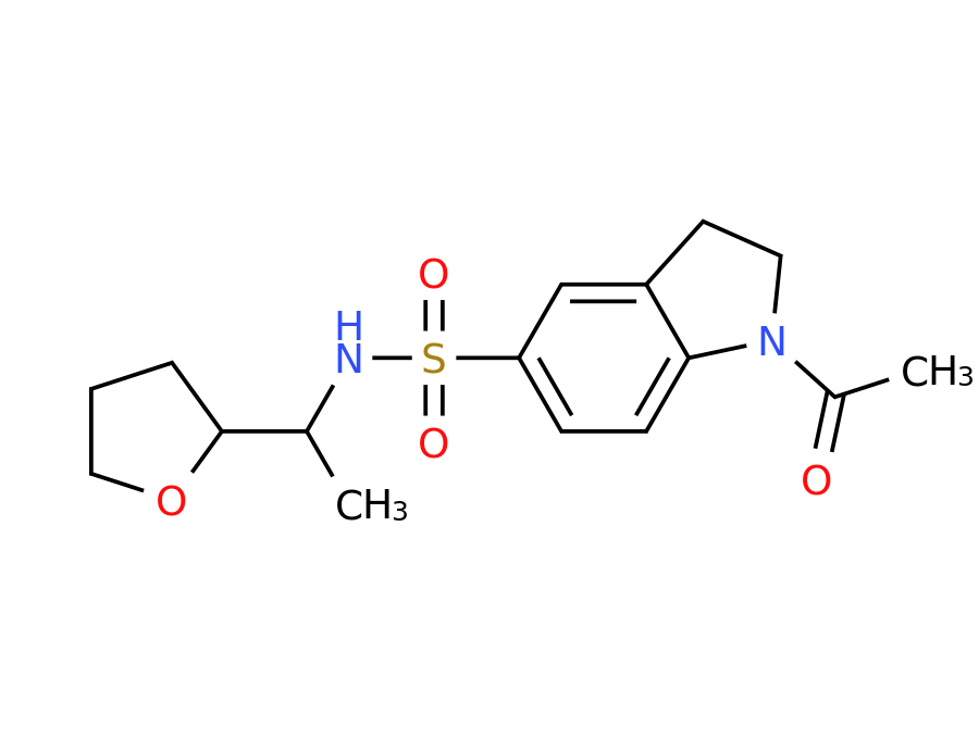 Structure Amb10637085