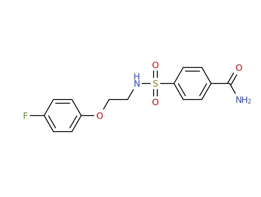 Structure Amb10637088