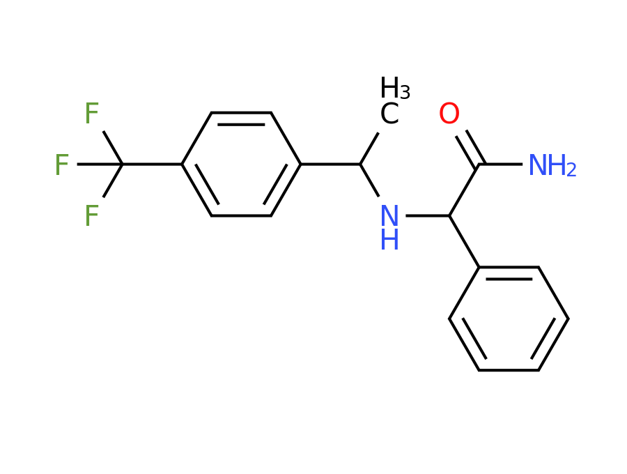 Structure Amb10637122