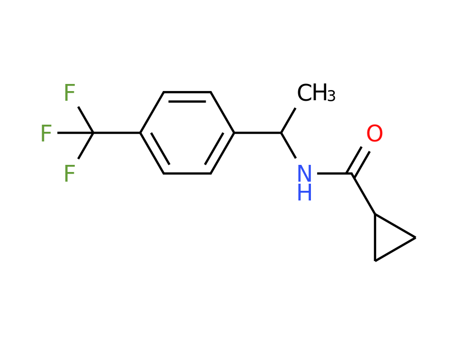 Structure Amb10637176