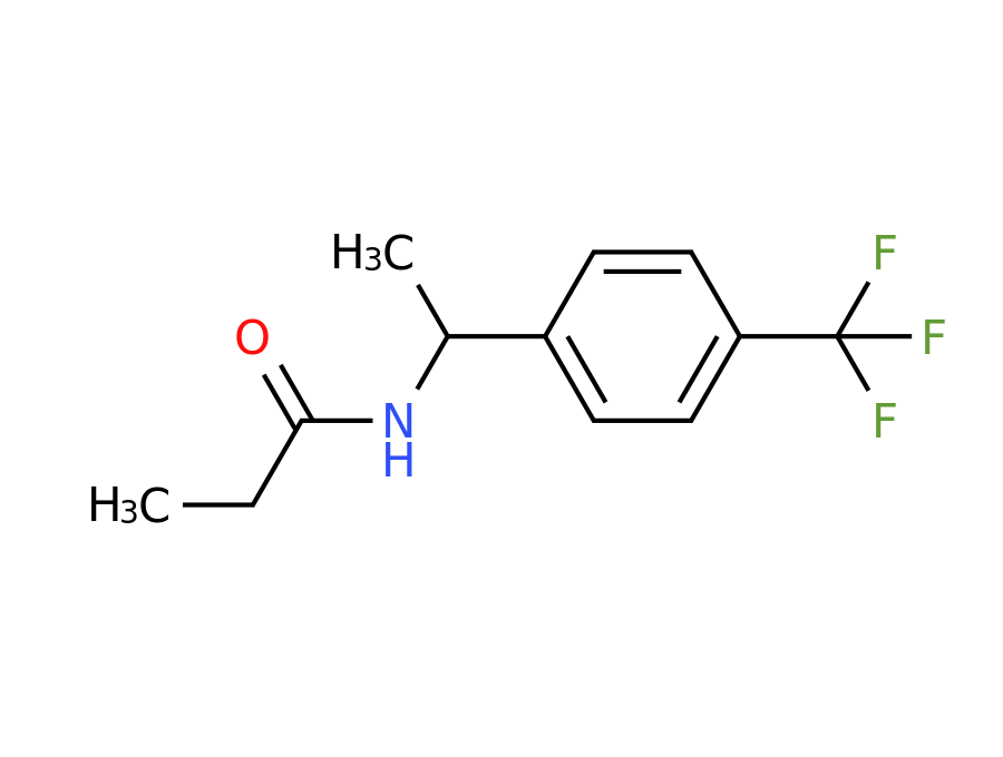 Structure Amb10637179