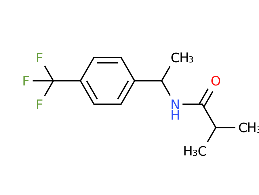 Structure Amb10637406