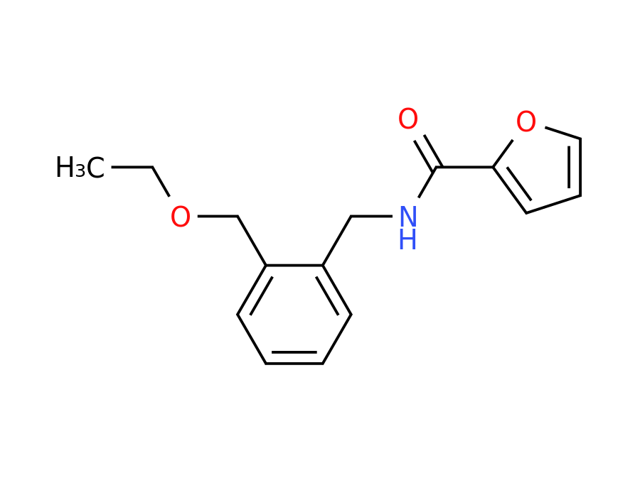 Structure Amb10637563