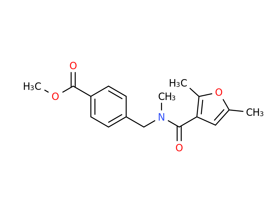 Structure Amb10637575