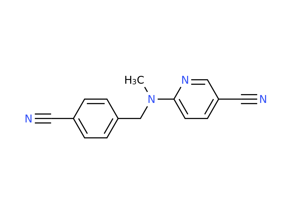 Structure Amb10637682