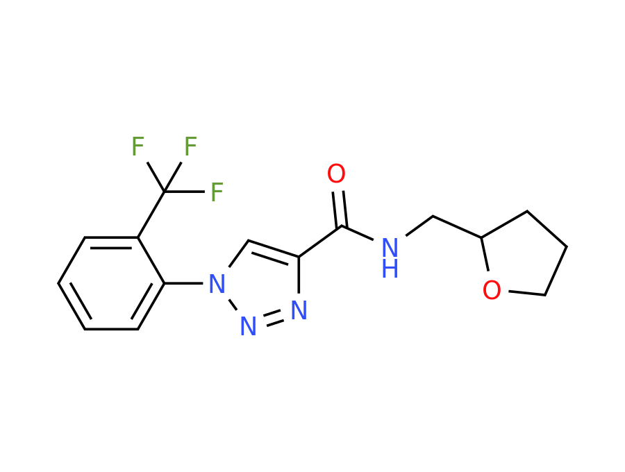 Structure Amb10637792