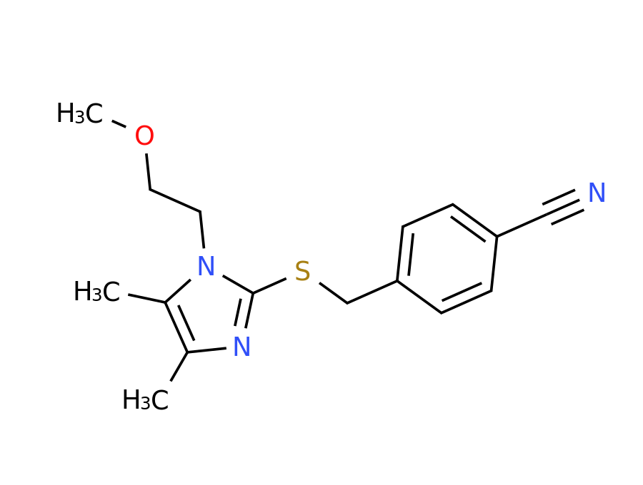 Structure Amb10637965