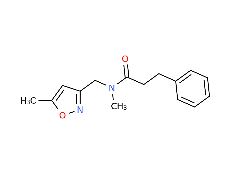 Structure Amb10638065