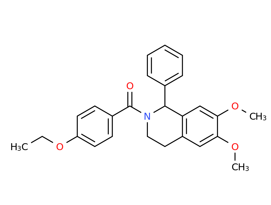 Structure Amb1063809