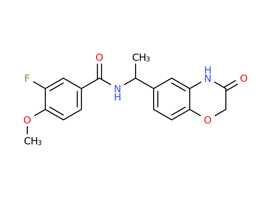 Structure Amb10638208