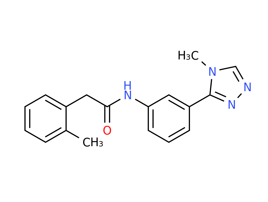 Structure Amb10638274