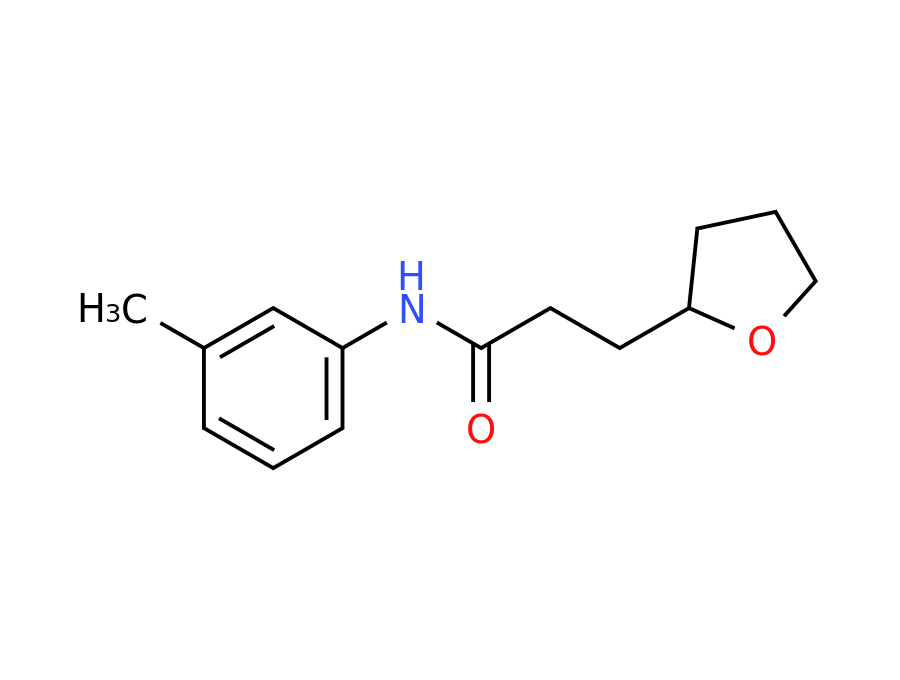 Structure Amb10638376