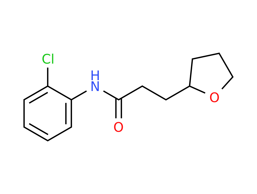 Structure Amb10638383