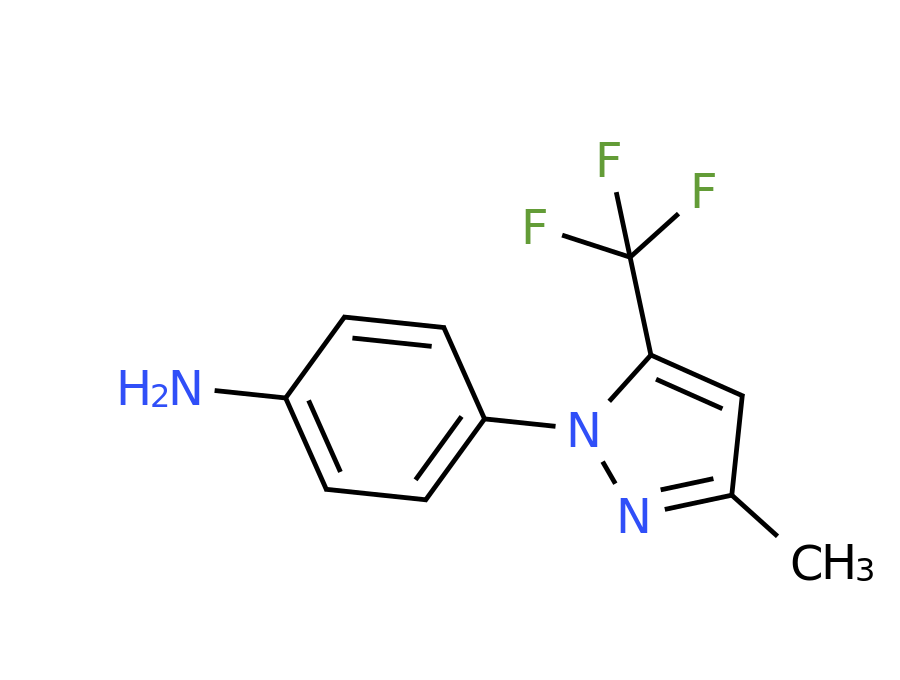 Structure Amb1063845