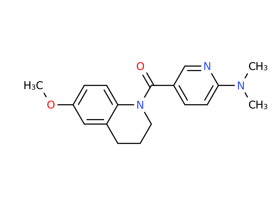 Structure Amb10638595