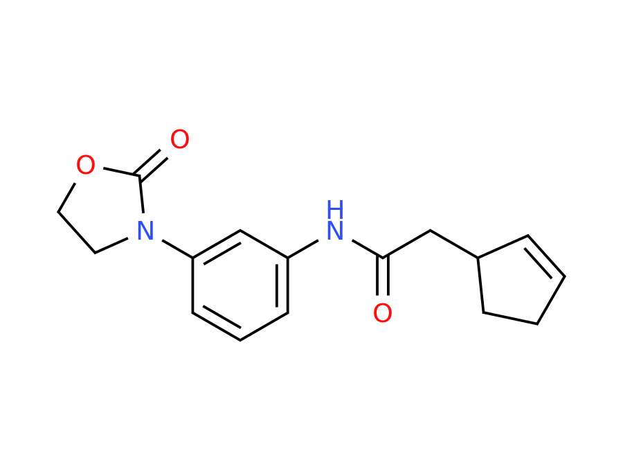 Structure Amb10638877