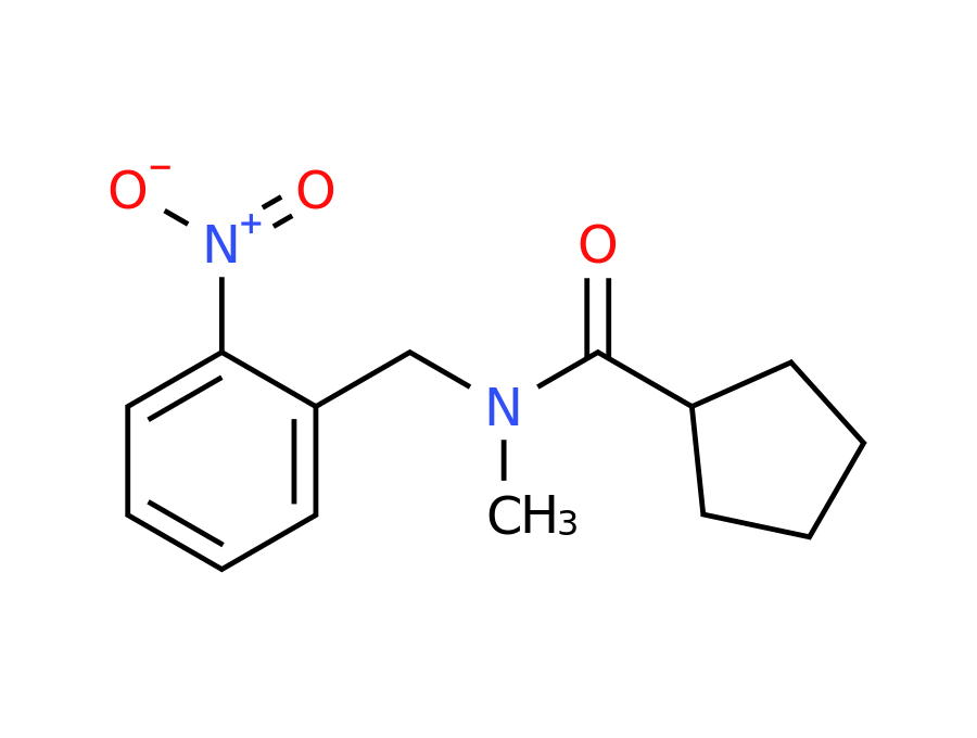 Structure Amb10638881