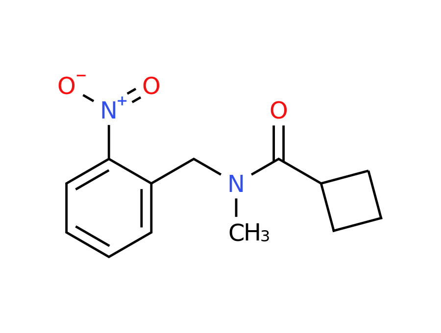 Structure Amb10638882