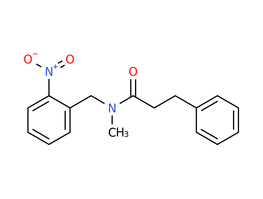 Structure Amb10638884