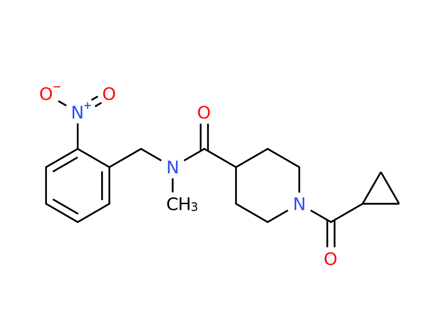 Structure Amb10638894