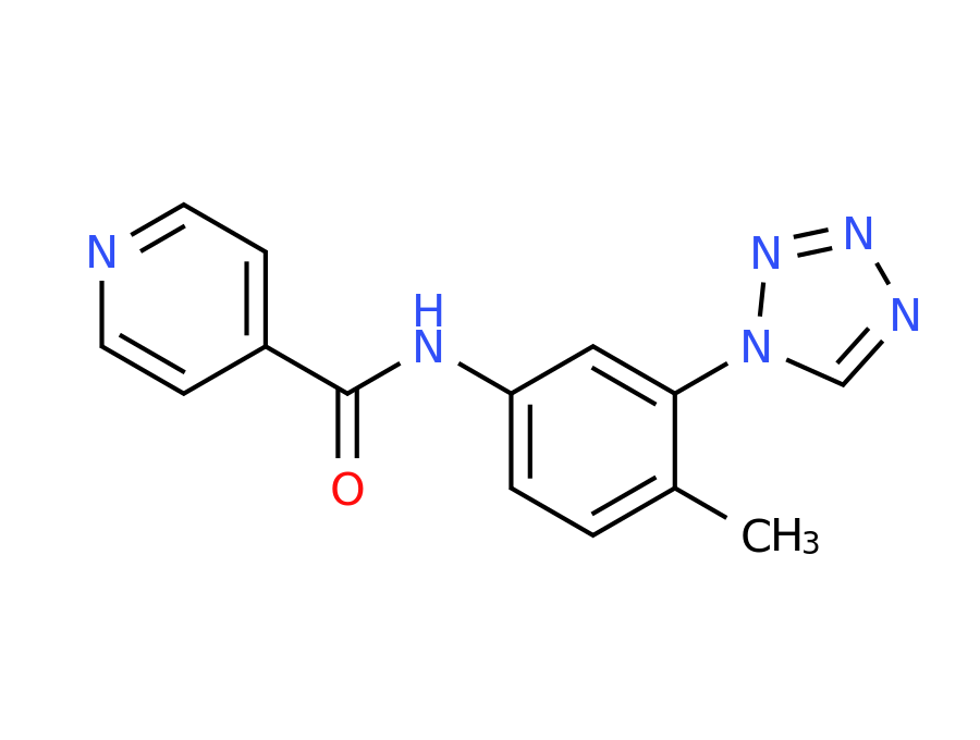 Structure Amb10639257