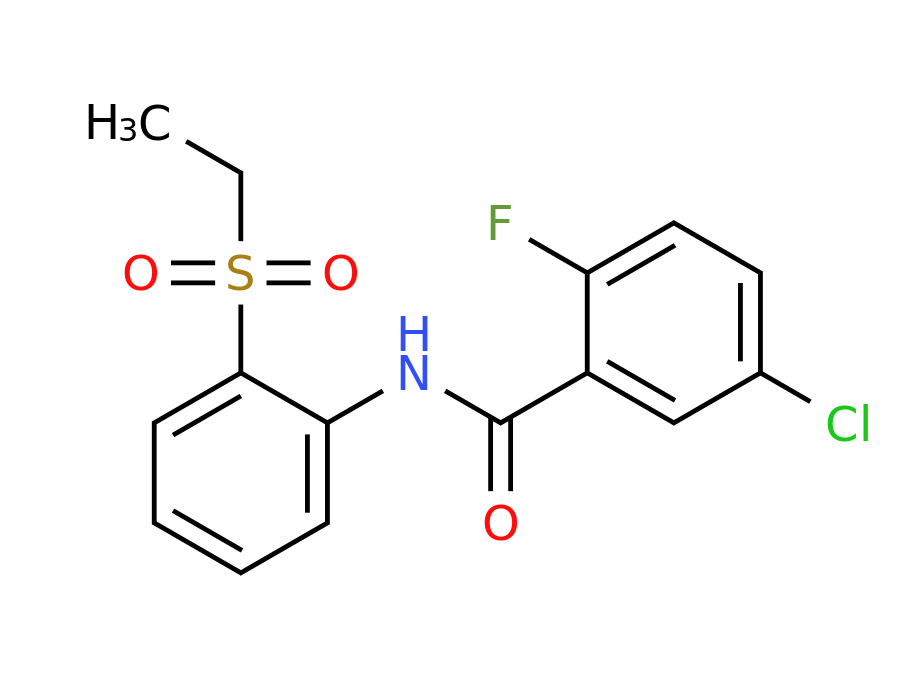 Structure Amb10639318