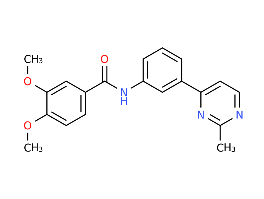 Structure Amb10639334