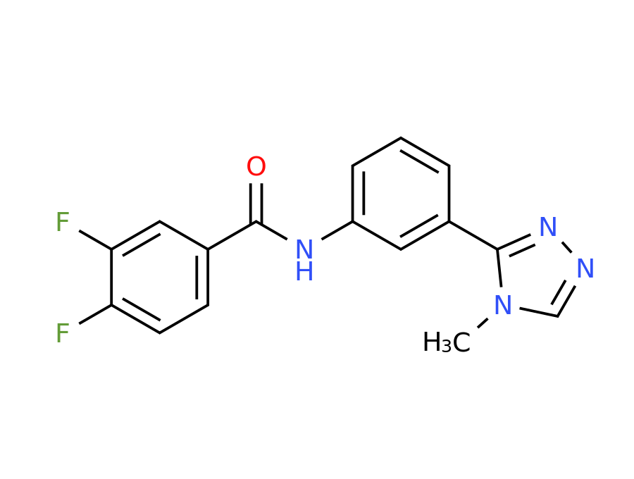 Structure Amb10639363