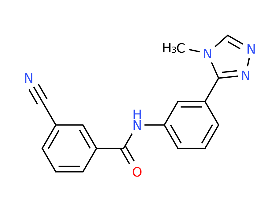 Structure Amb10639367