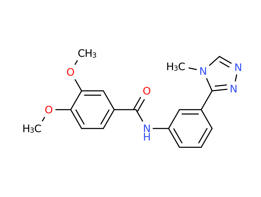 Structure Amb10639368