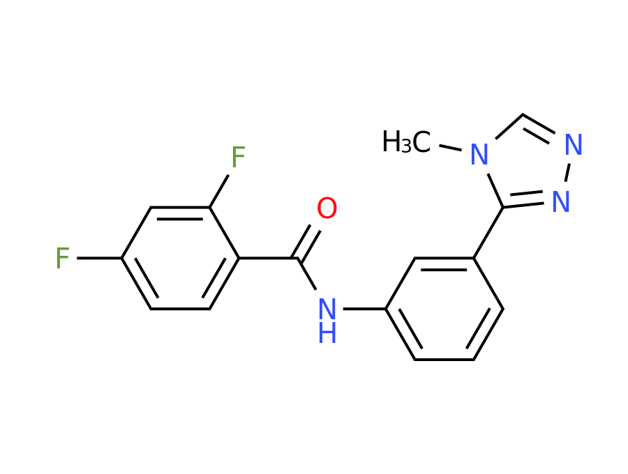 Structure Amb10639369