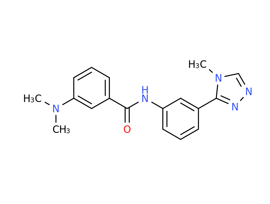 Structure Amb10639370