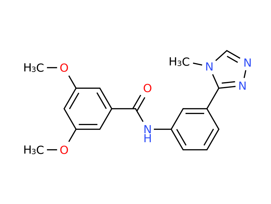 Structure Amb10639371