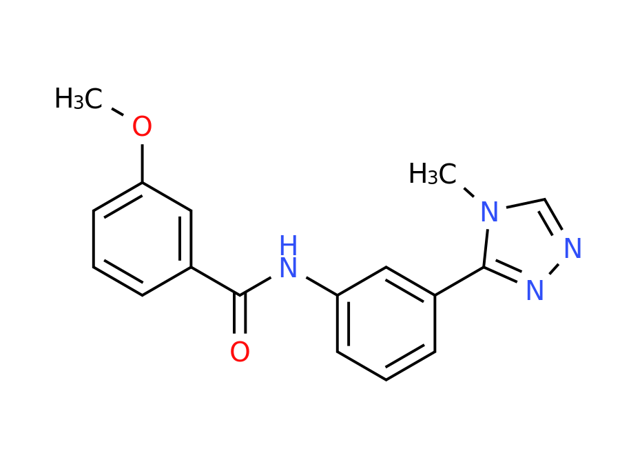 Structure Amb10639372