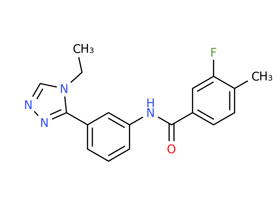 Structure Amb10639429