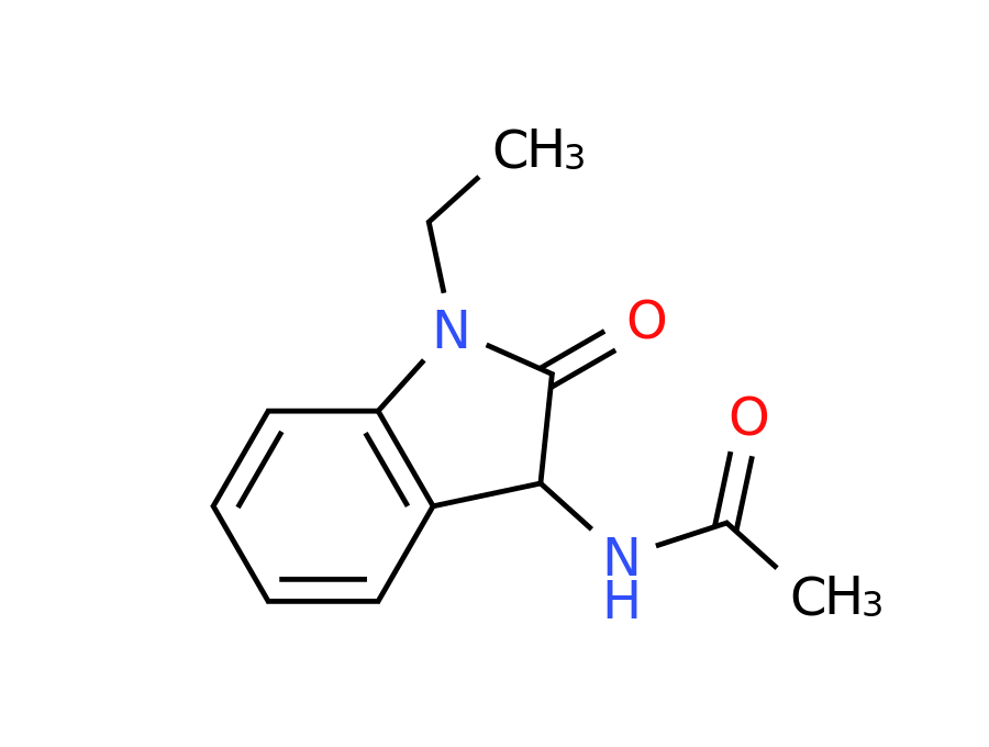 Structure Amb1063946