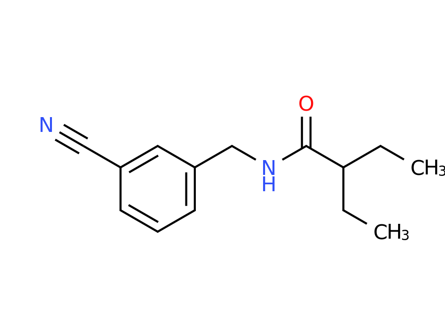 Structure Amb10639731