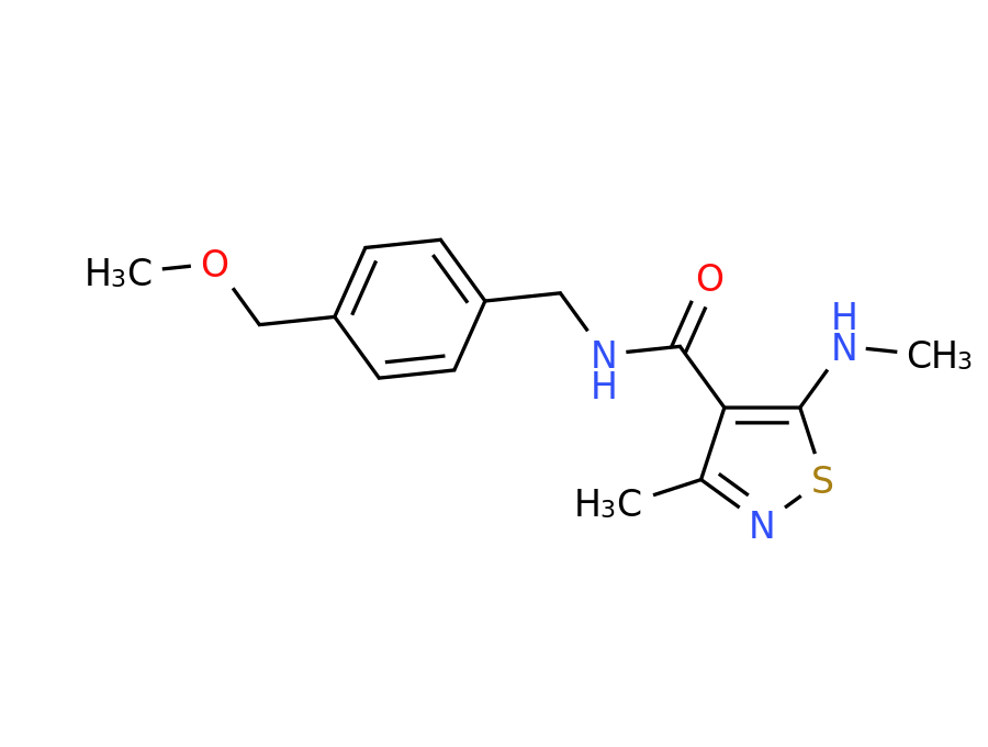 Structure Amb10639942