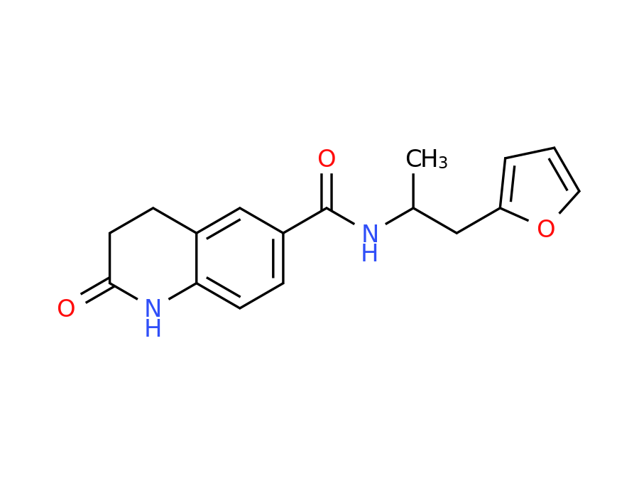 Structure Amb10639988