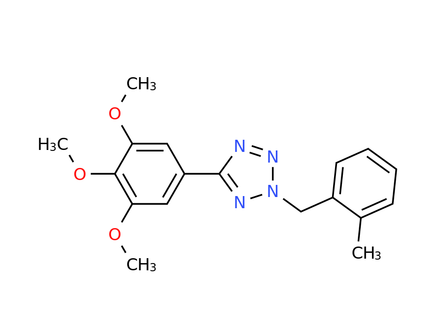 Structure Amb1064037