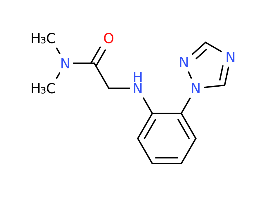 Structure Amb10640485