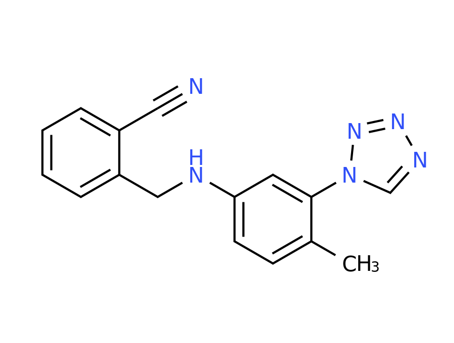 Structure Amb10640516