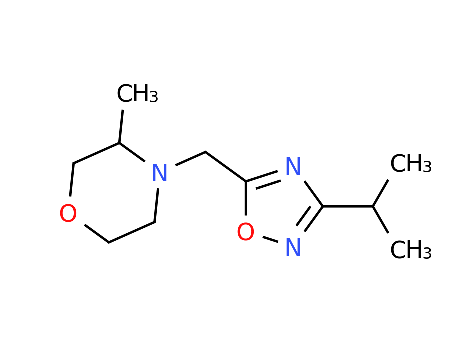 Structure Amb10640721