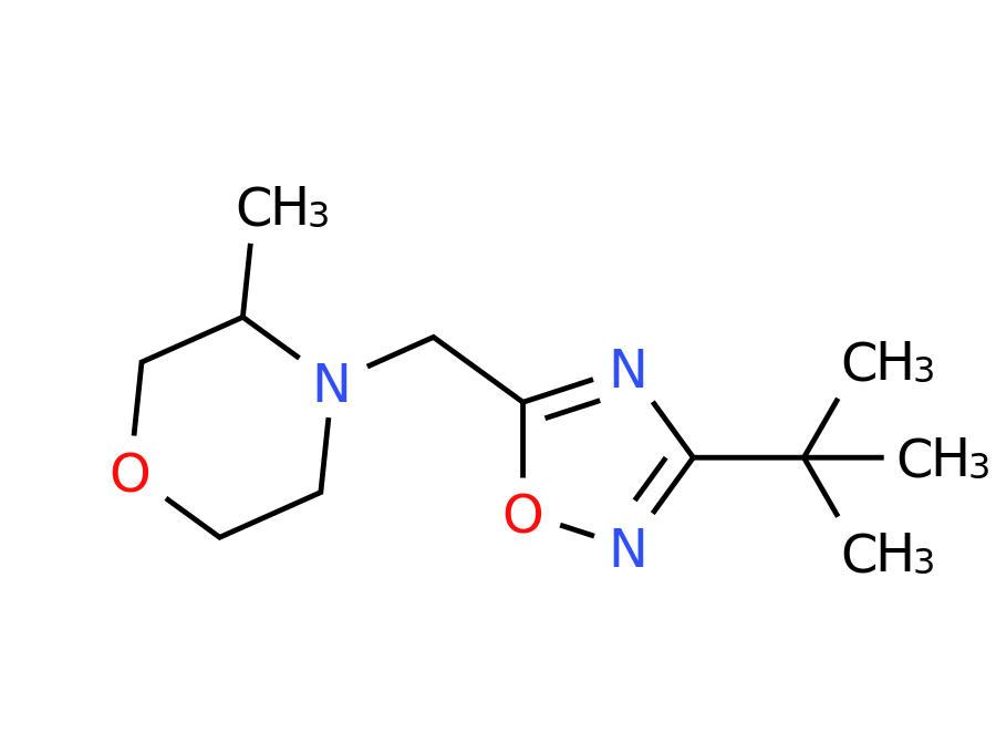 Structure Amb10641086