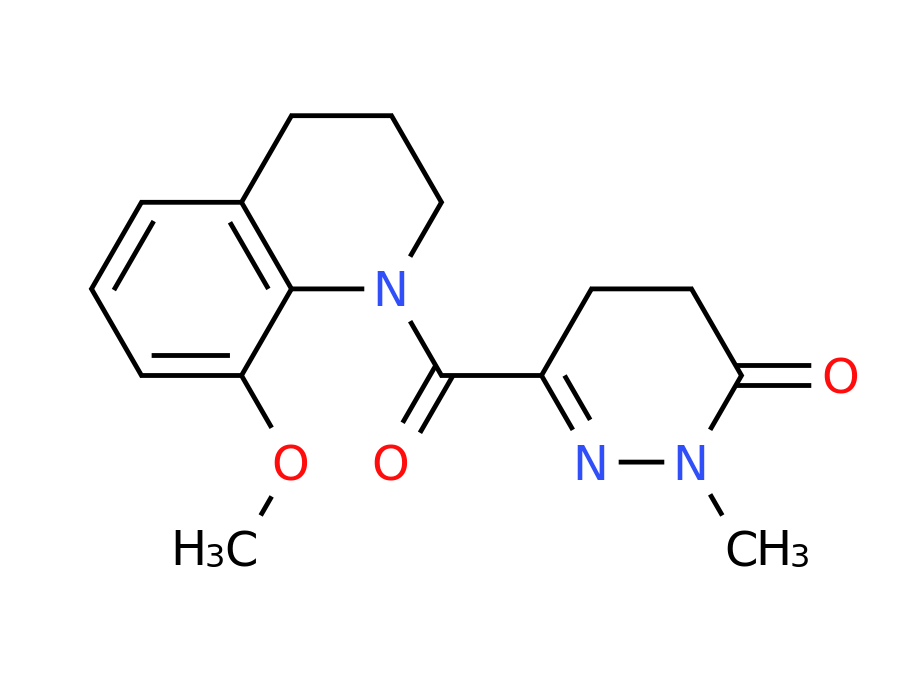 Structure Amb10641349