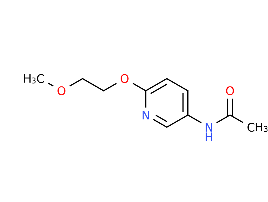 Structure Amb10641370